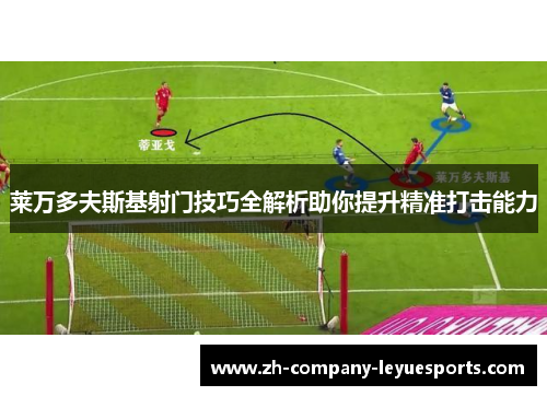 莱万多夫斯基射门技巧全解析助你提升精准打击能力