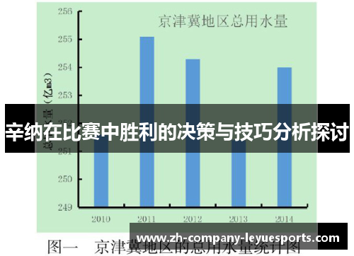 辛纳在比赛中胜利的决策与技巧分析探讨